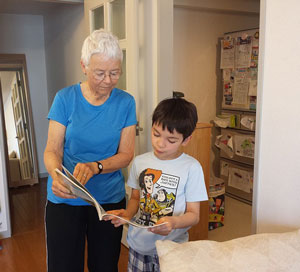 qualify masshealth transfer assets