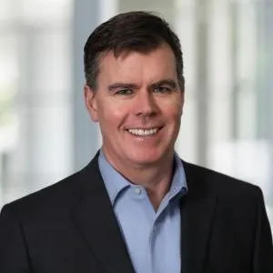 Attornney Michael Baker