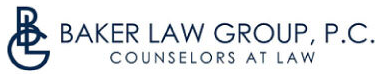 Baker Law Group P.C. - Estate Planning