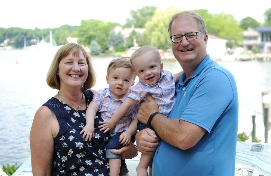 What to Include in Your Advance Directives