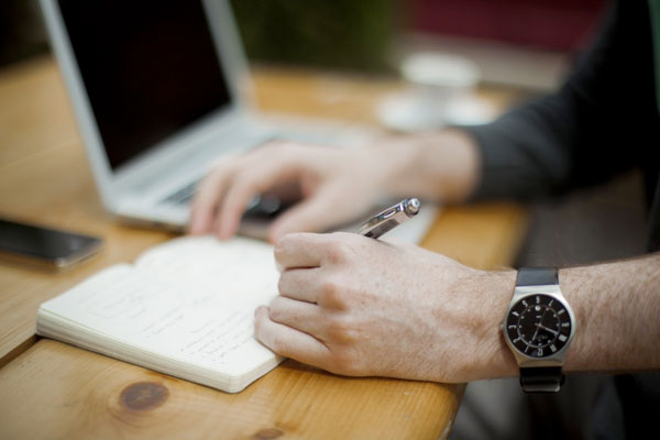 What You Should Know About Purchasing Long-Term Care Insurance