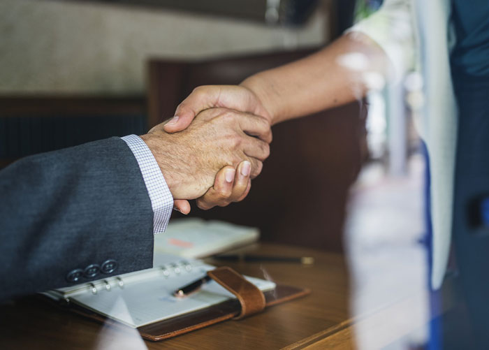 What to Look For in an Estate Planning Attorney