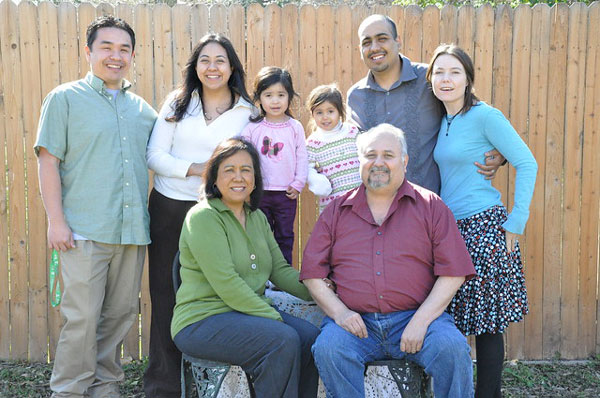 What Happens to My Probate Property if I Die Without a Will?