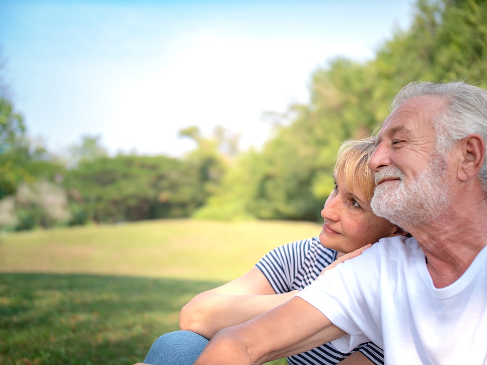 The Benefits of Using an Attorney for Your MassHealth Planning and Application