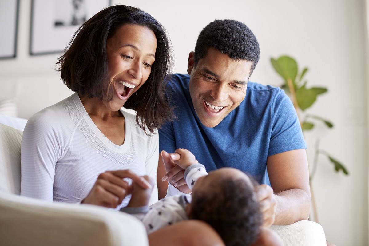 Beneficiary Designations Should Be Treated as Part of Your Estate Plan