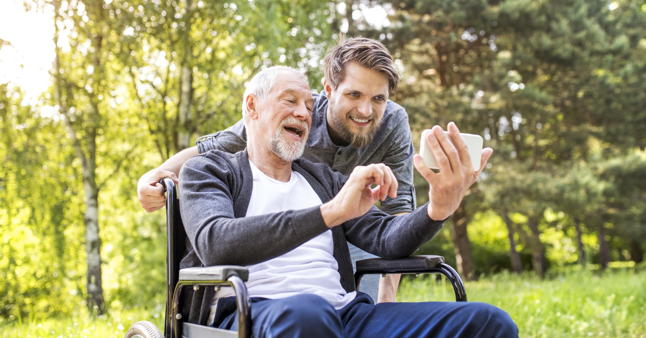 Durable Power of Attorney – Avoiding Conservator Appointment