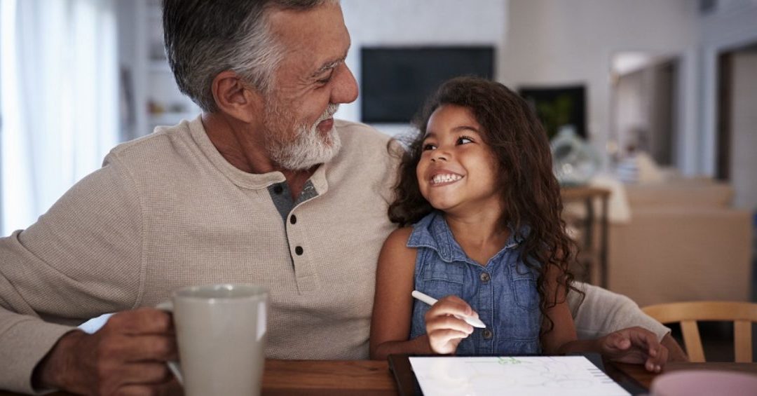 Stuck Inside Due to Winter or the Virus? Now is a Good Time to Review Your Estate Plan