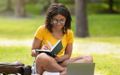 Avoid the Gift Tax by Paying for Education or Health Care