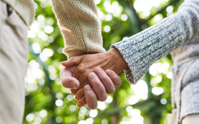 Use Estate Planning to Prepare for MassHealth / Medicaid