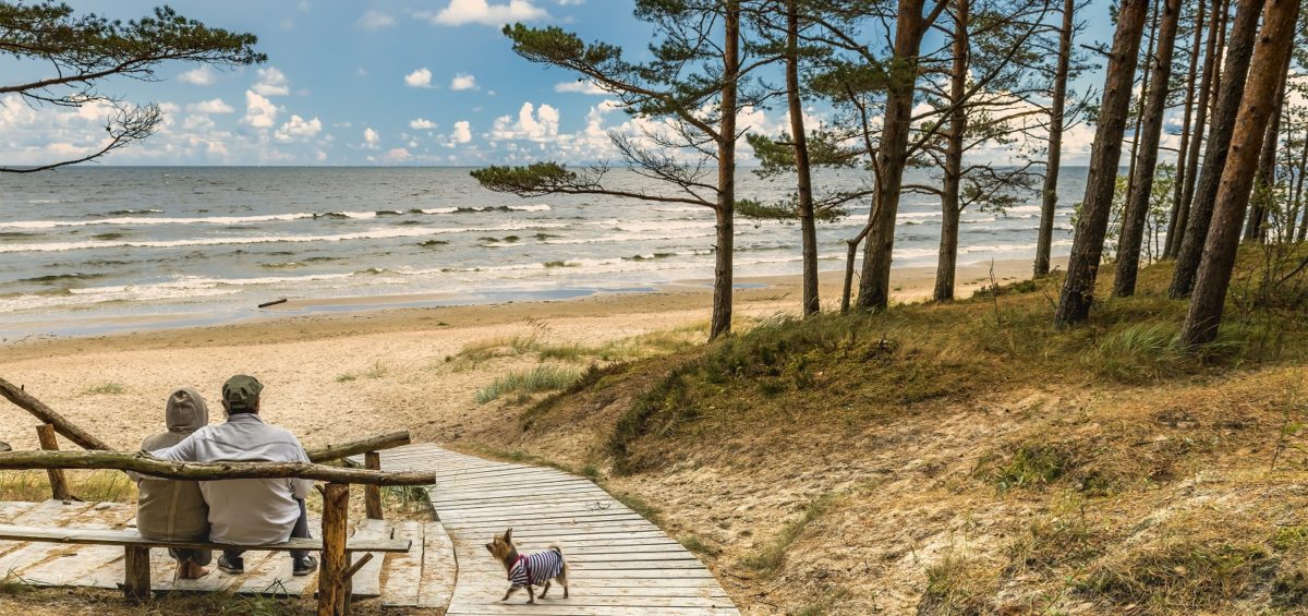 MBakerLaw.com-estate-planning38-1200×565