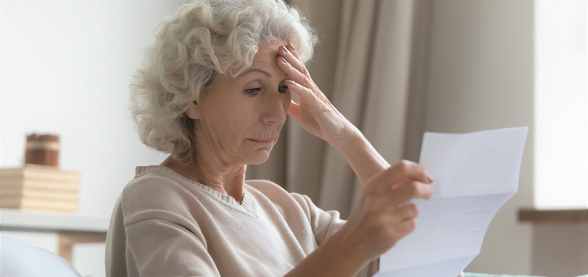 MBakerLaw.com-estate-planning39-1200×565