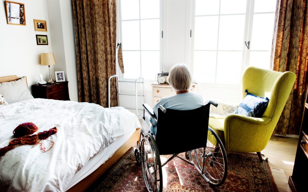 Court Rules Medicare Beneficiaries Can Appeal Hospital Observation Status
