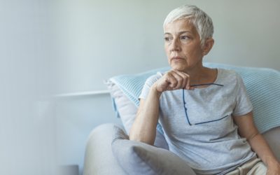 The Tax Consequences of Selling a House After the Death of a Spouse