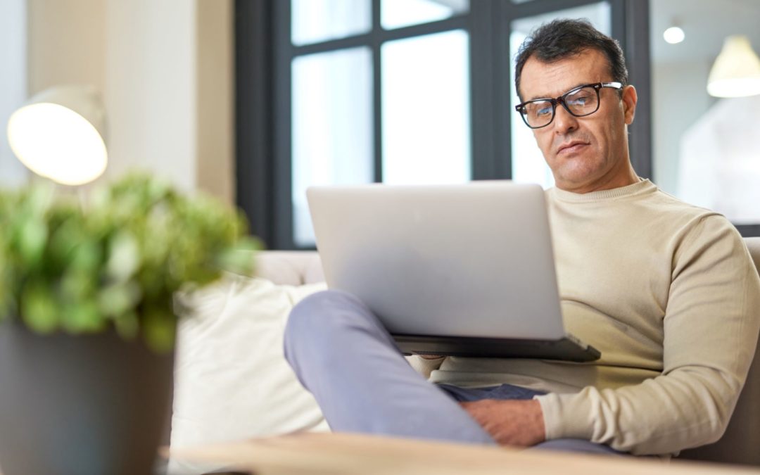 What is a Grantor vs Non-Grantor Trust?