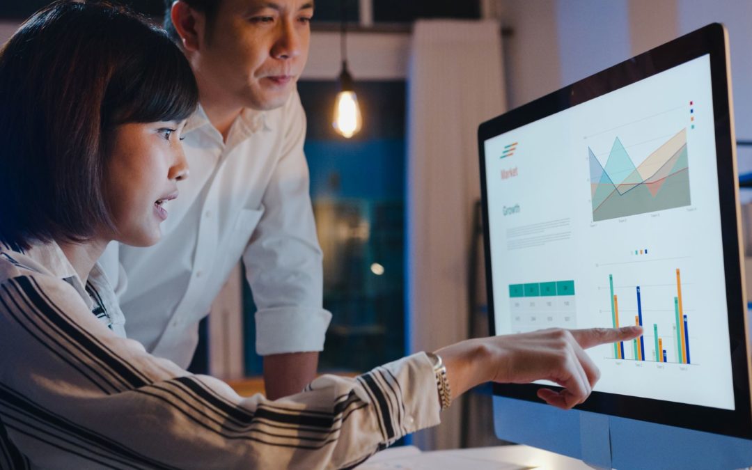 Why Small Business Owners Need an Estate Plan