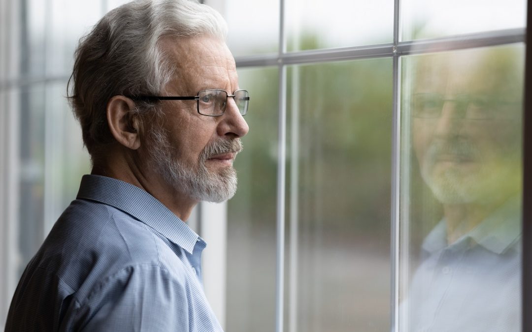 Estranged Child and Your Estate Plan