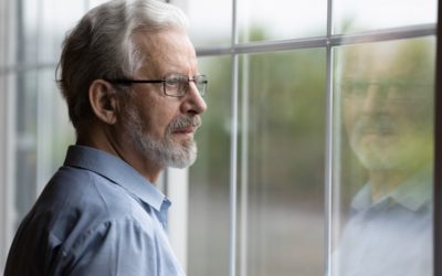 Estranged Child and Your Estate Plan