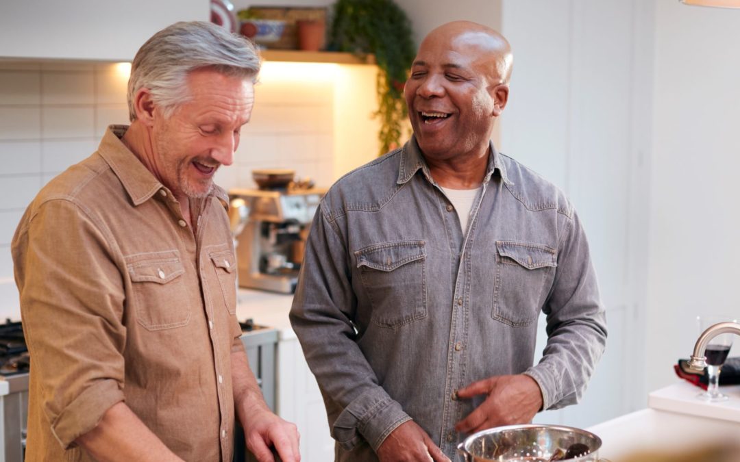 IRS Announces Increase in 2023 Tax Exclusions