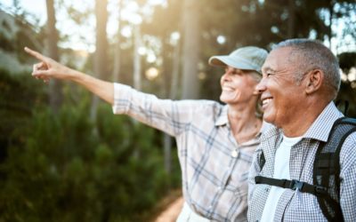 What Is IRMAA? Does It Affect My Medicare Premiums?