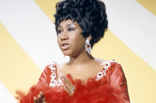 Aretha Franklin’s Death Highlights Importance of Creating an Estate Plan
