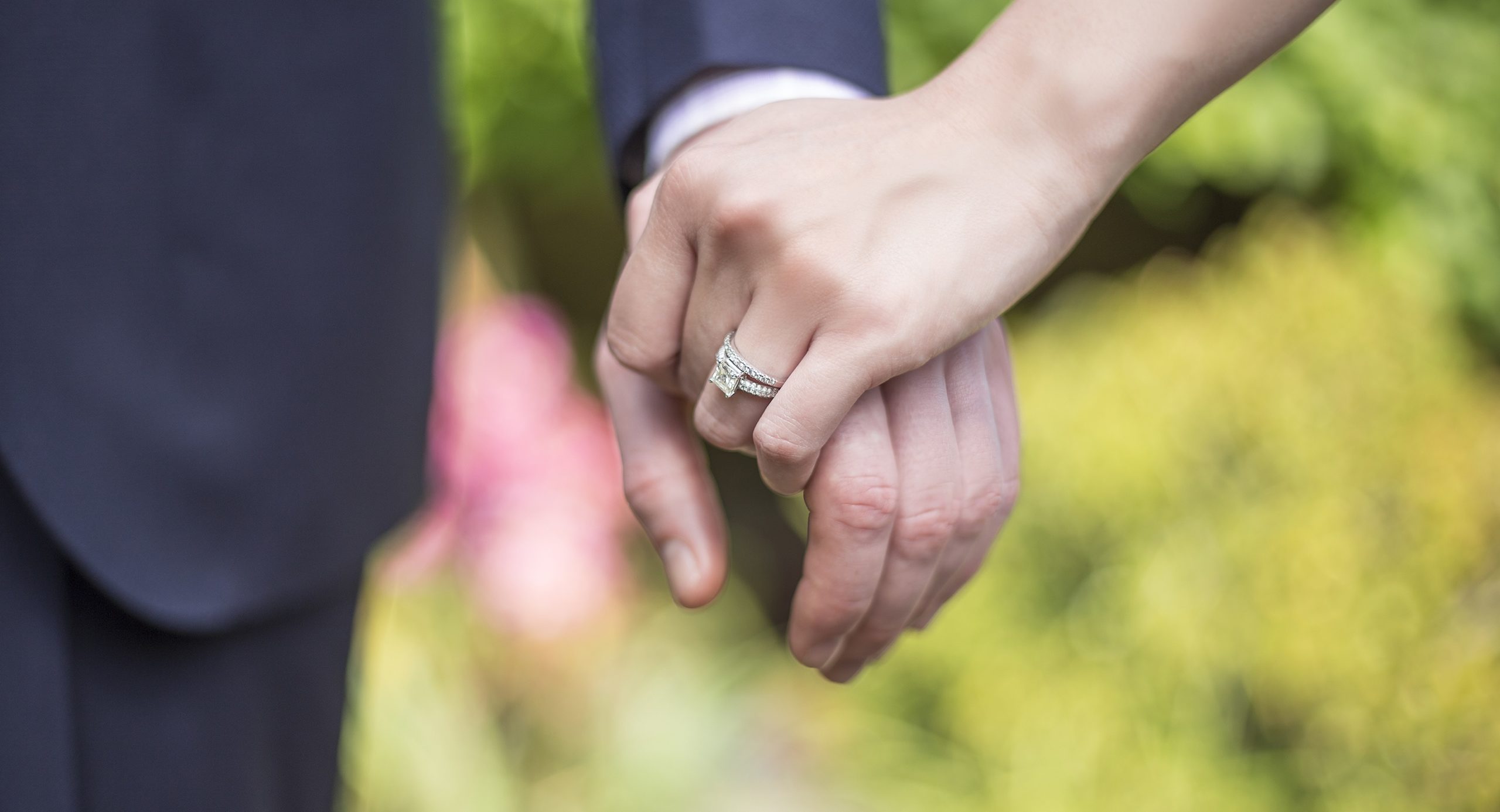 Prenuptial Agreements and Estate Planning Overlap